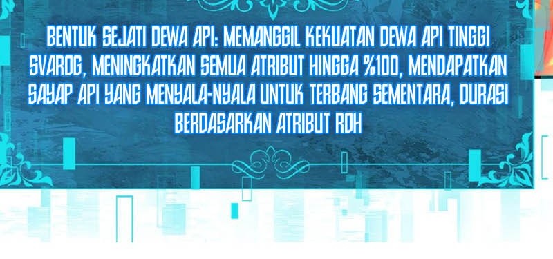 The Apex of Dragon Mastery Chapter 118 - halaman 12