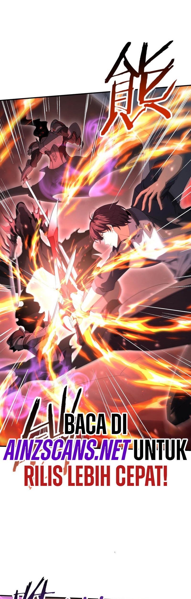 The Apex of Dragon Mastery Chapter 118 - halaman 26