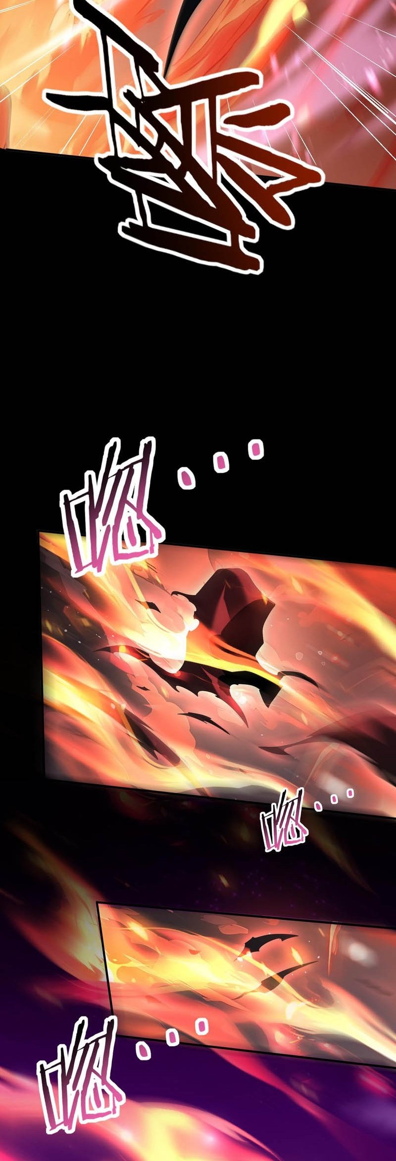 The Apex of Dragon Mastery Chapter 118 - halaman 35
