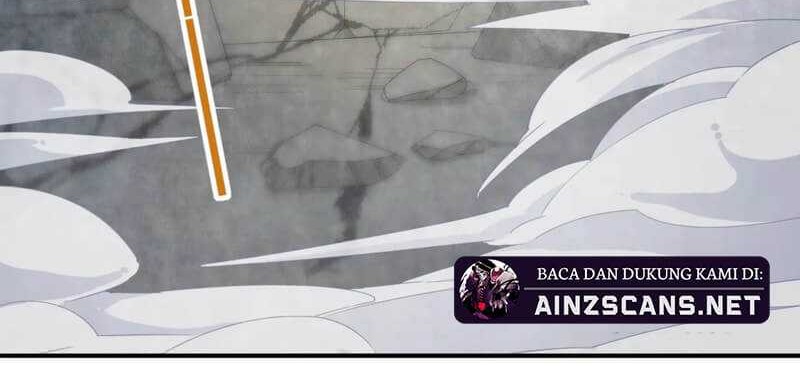 The Apex of Dragon Mastery Chapter 12 - halaman 24