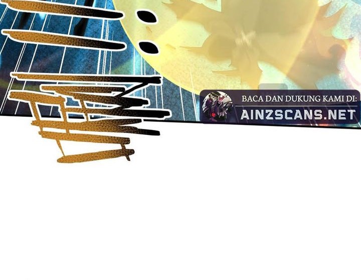 The Apex of Dragon Mastery Chapter 120 - halaman 15