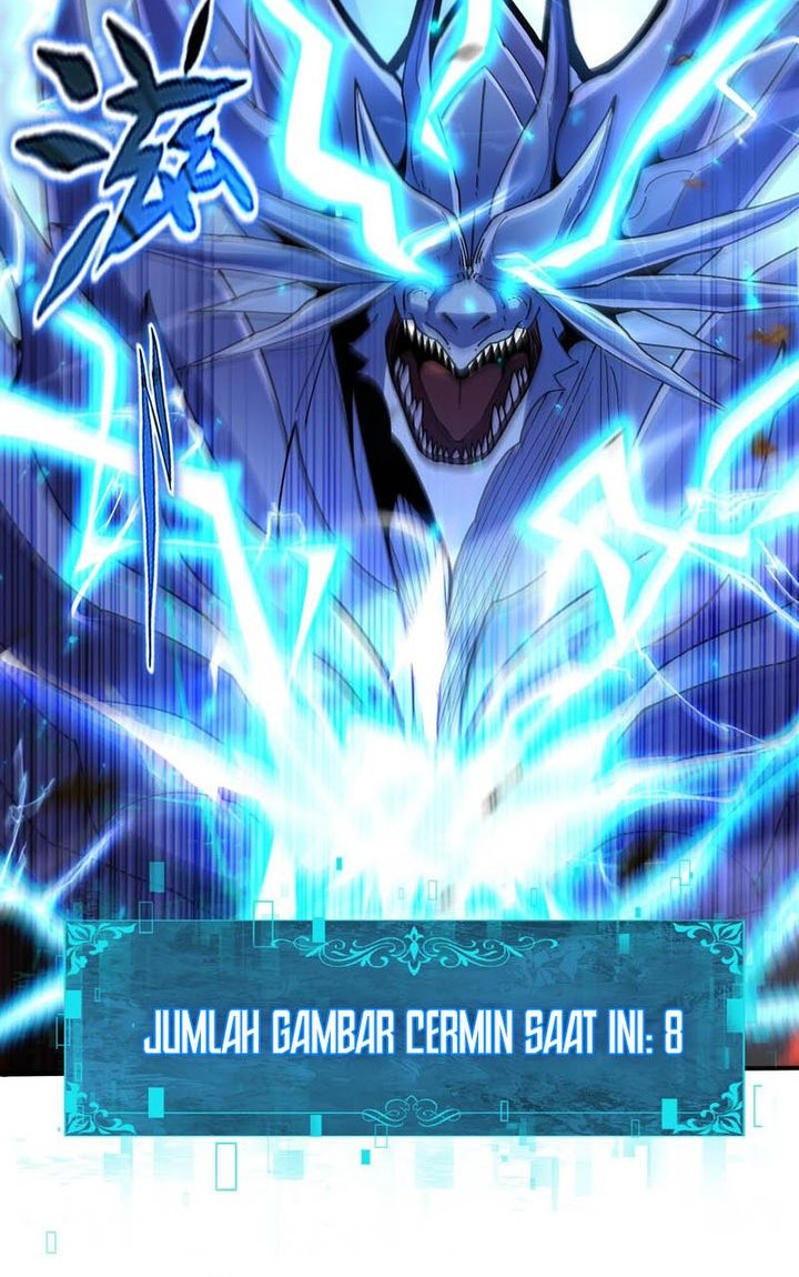 The Apex of Dragon Mastery Chapter 120 - halaman 37
