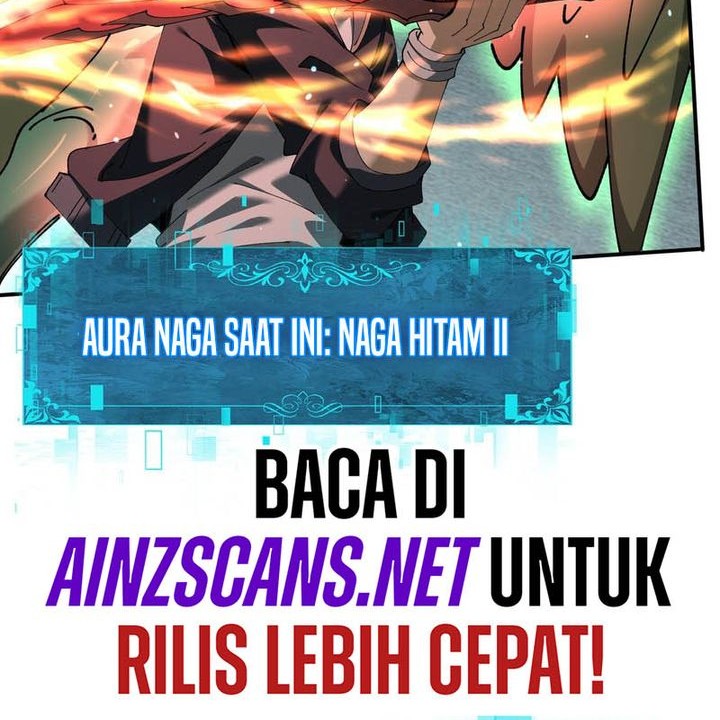 The Apex of Dragon Mastery Chapter 120 - halaman 4