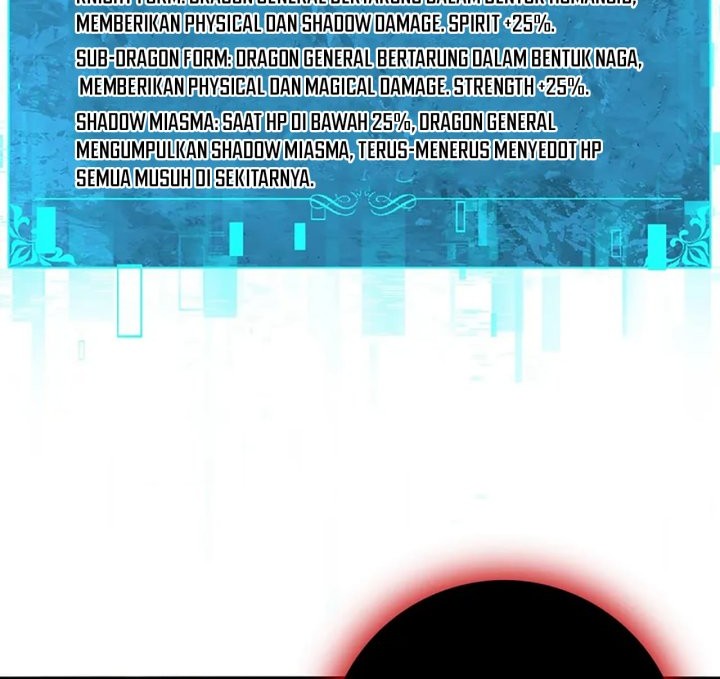 The Apex of Dragon Mastery Chapter 121 - halaman 10