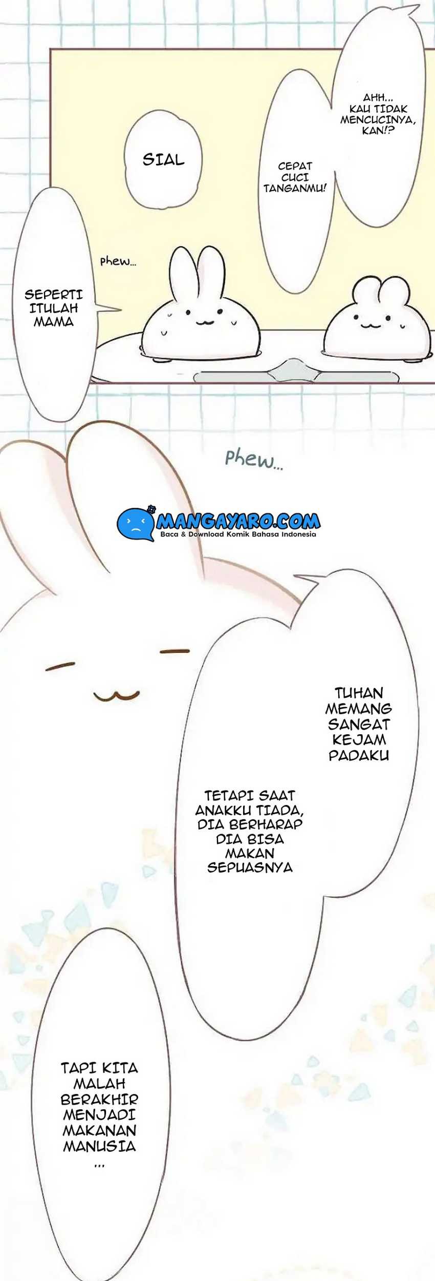 The Apex of Dragon Mastery Chapter 121 - halaman 3