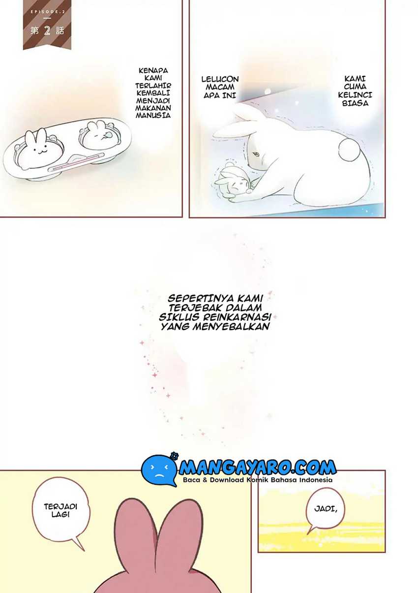 The Apex of Dragon Mastery Chapter 122 - halaman 2