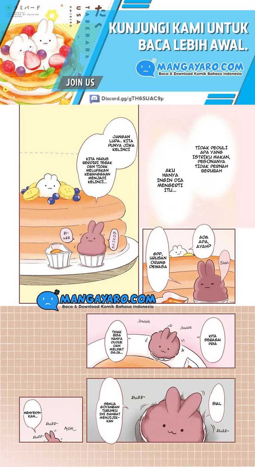 The Apex of Dragon Mastery Chapter 122 - halaman 5