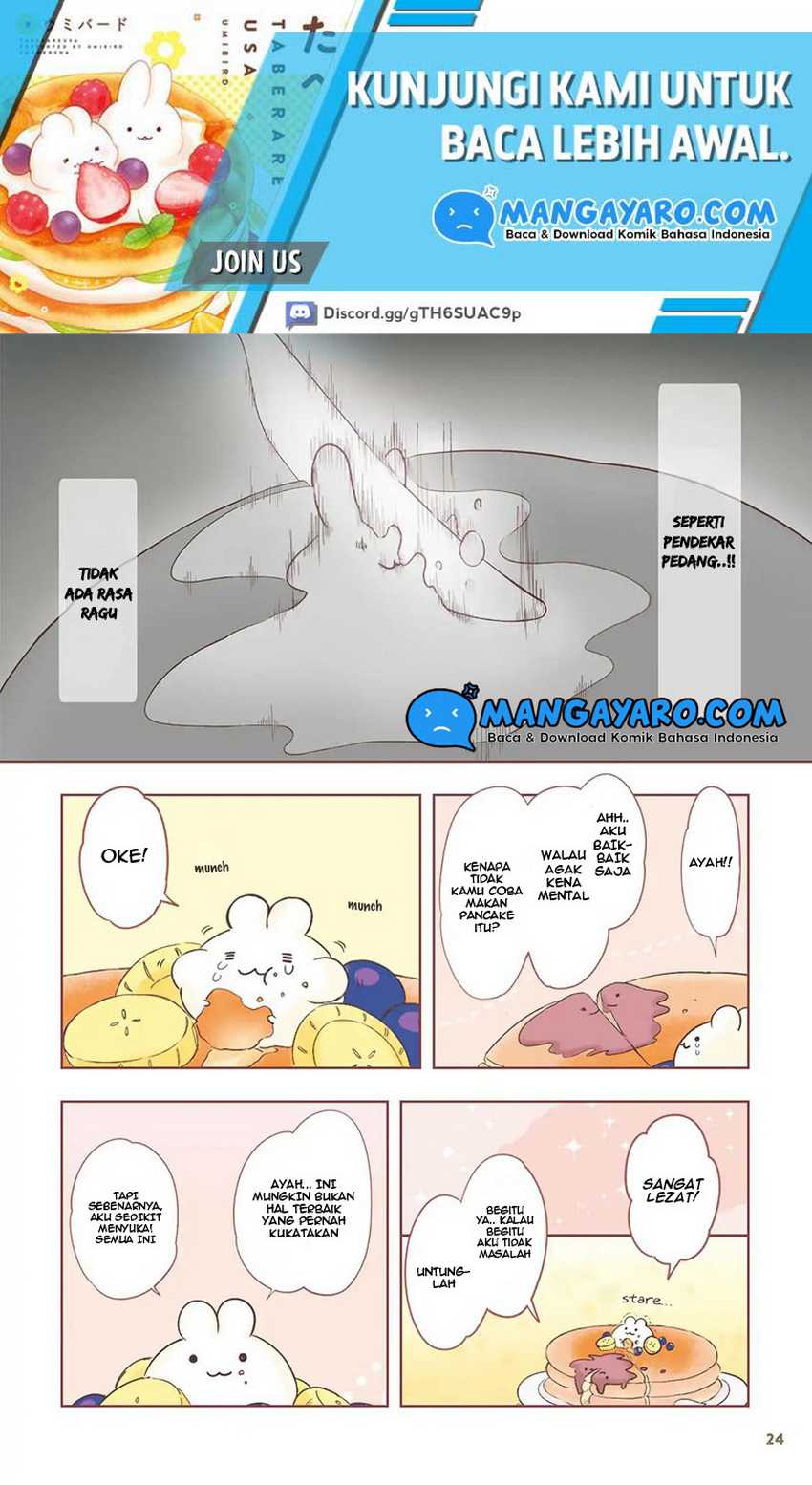 The Apex of Dragon Mastery Chapter 122 - halaman 9