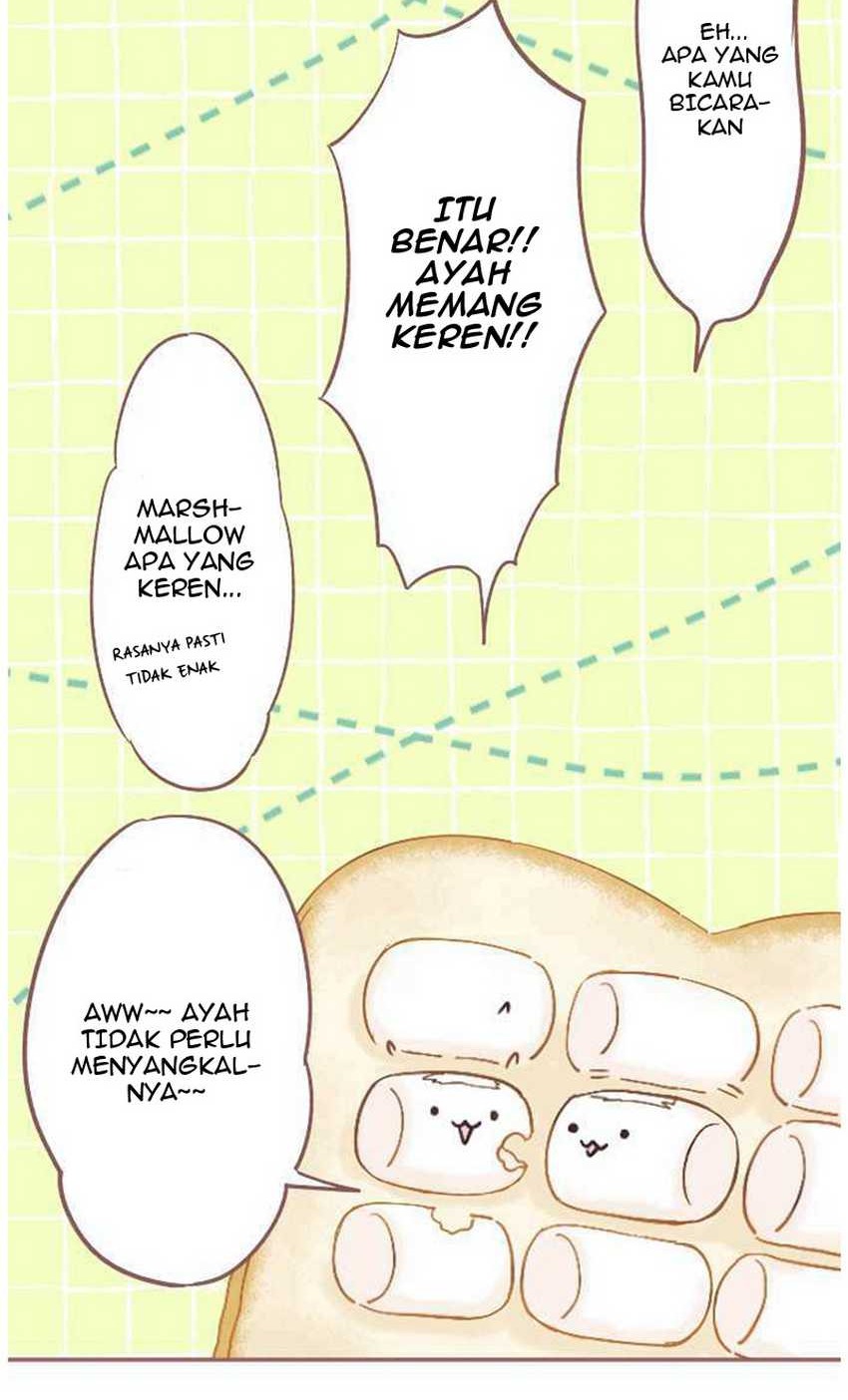 The Apex of Dragon Mastery Chapter 124 - halaman 10