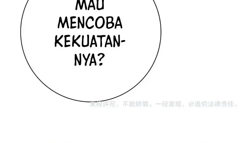 The Apex of Dragon Mastery Chapter 124 - halaman 32