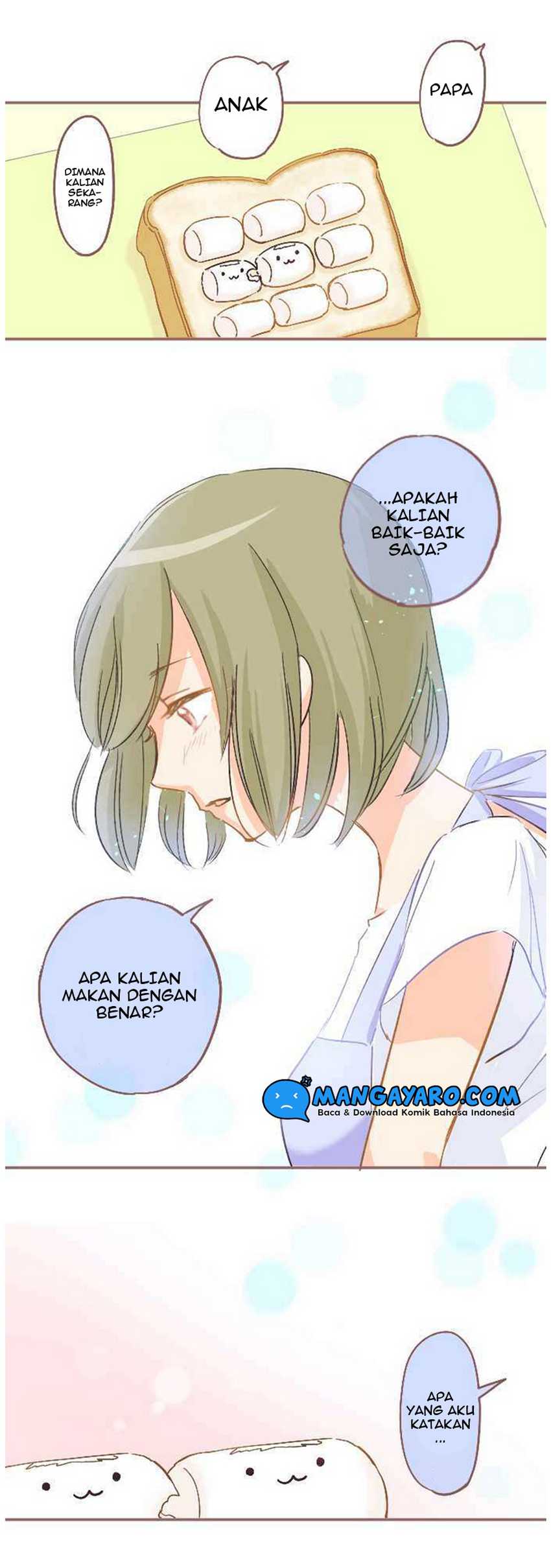 The Apex of Dragon Mastery Chapter 124 - halaman 4
