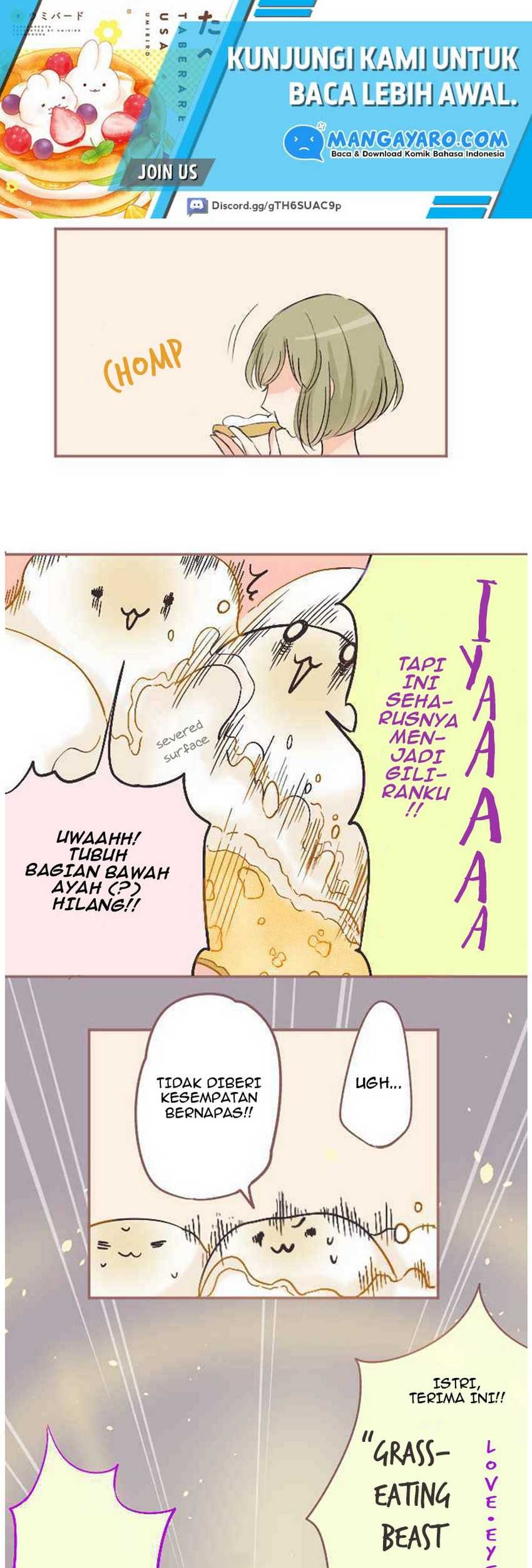 The Apex of Dragon Mastery Chapter 125 - halaman 13