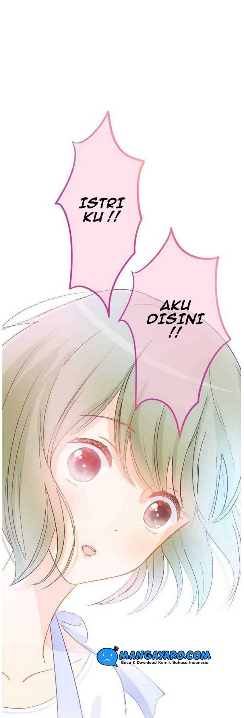 The Apex of Dragon Mastery Chapter 125 - halaman 2