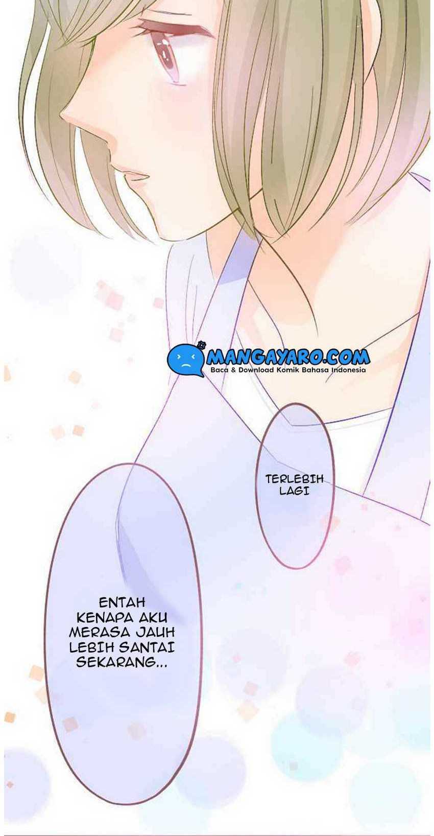The Apex of Dragon Mastery Chapter 125 - halaman 25