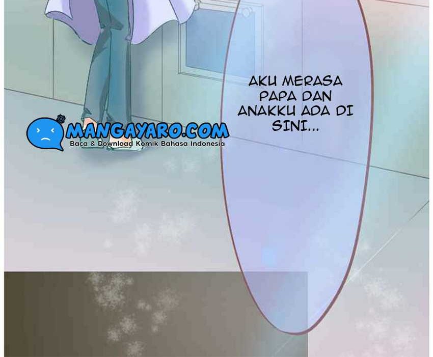 The Apex of Dragon Mastery Chapter 125 - halaman 9