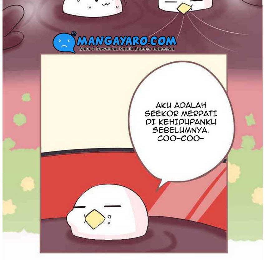The Apex of Dragon Mastery Chapter 126 - halaman 13