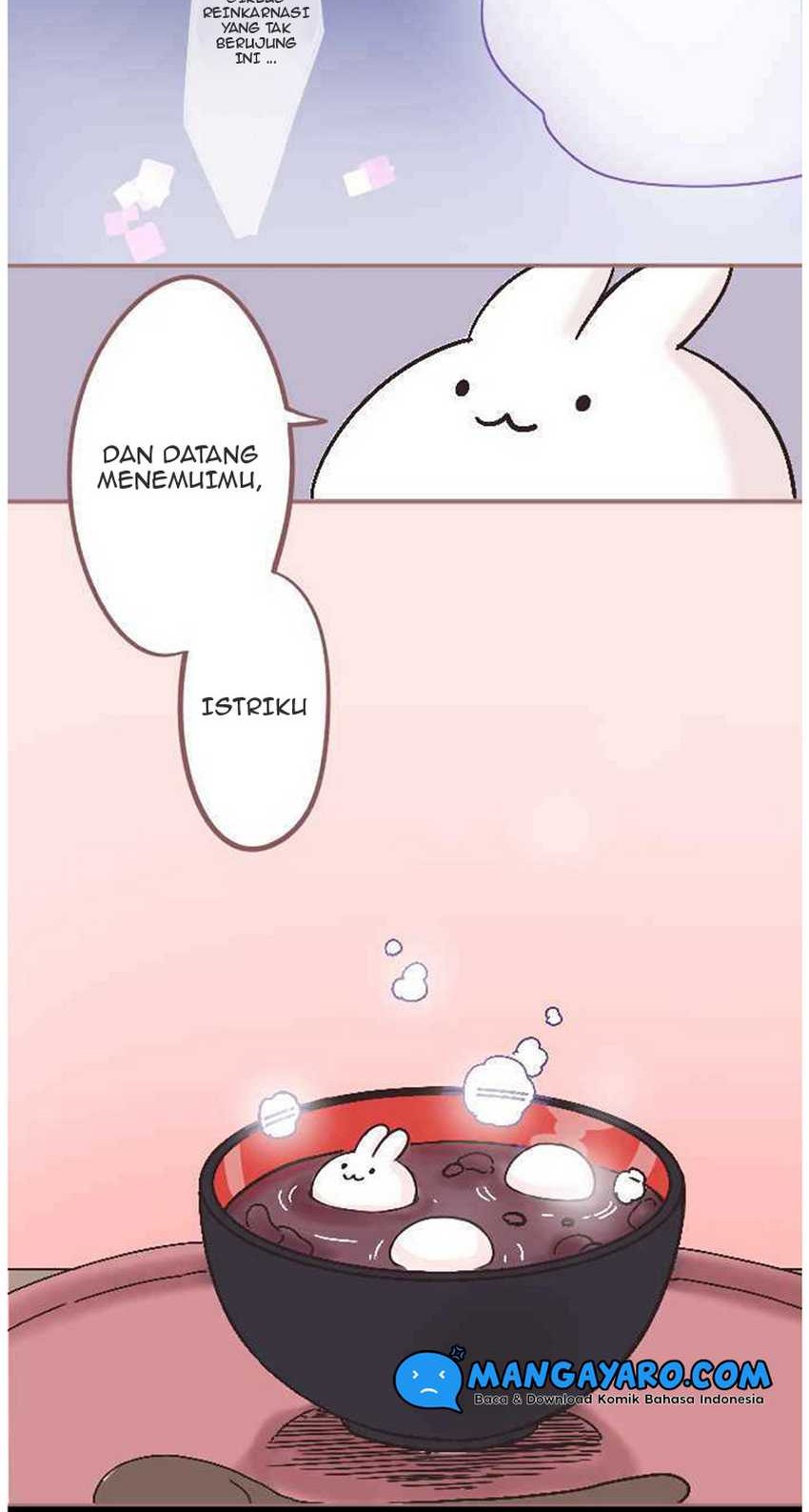 The Apex of Dragon Mastery Chapter 126 - halaman 3