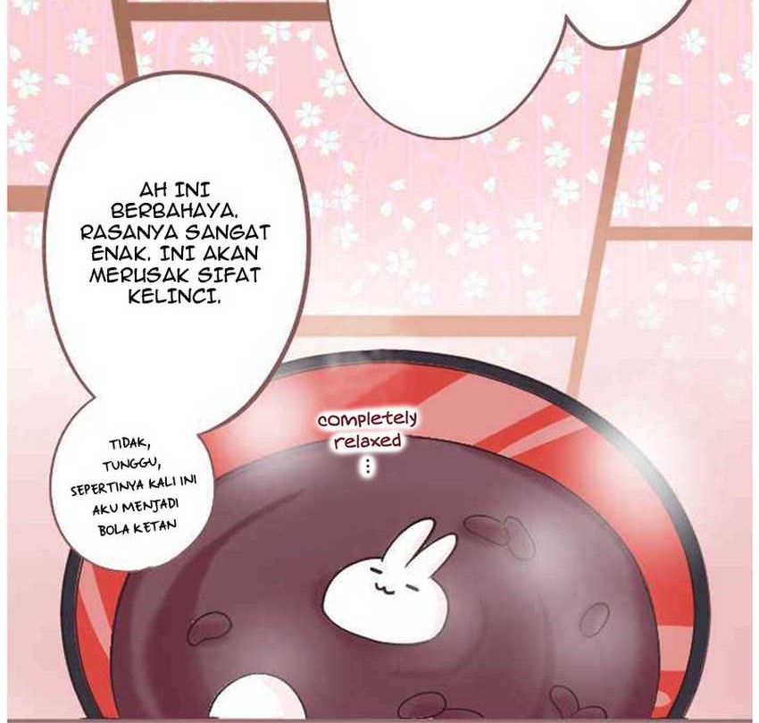 The Apex of Dragon Mastery Chapter 126 - halaman 7
