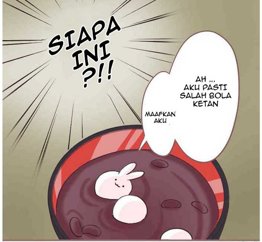 The Apex of Dragon Mastery Chapter 126 - halaman 9