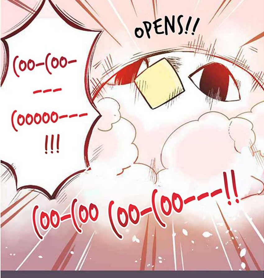 The Apex of Dragon Mastery Chapter 127 - halaman 23