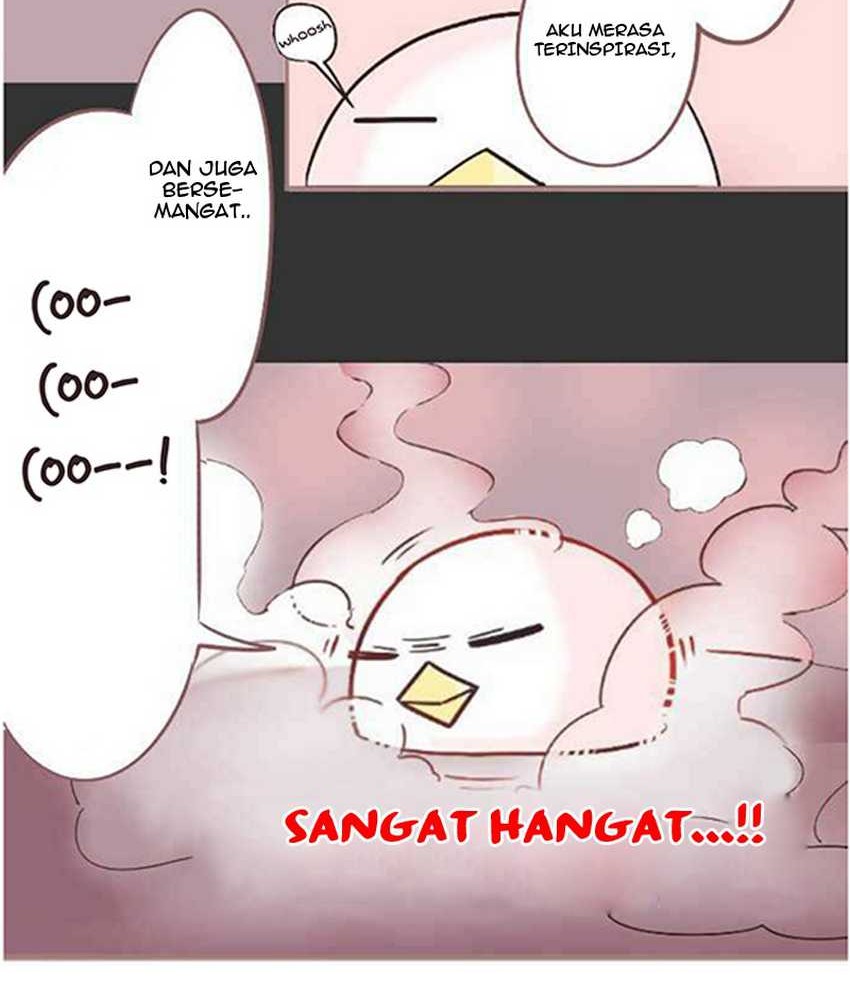 The Apex of Dragon Mastery Chapter 127 - halaman 3