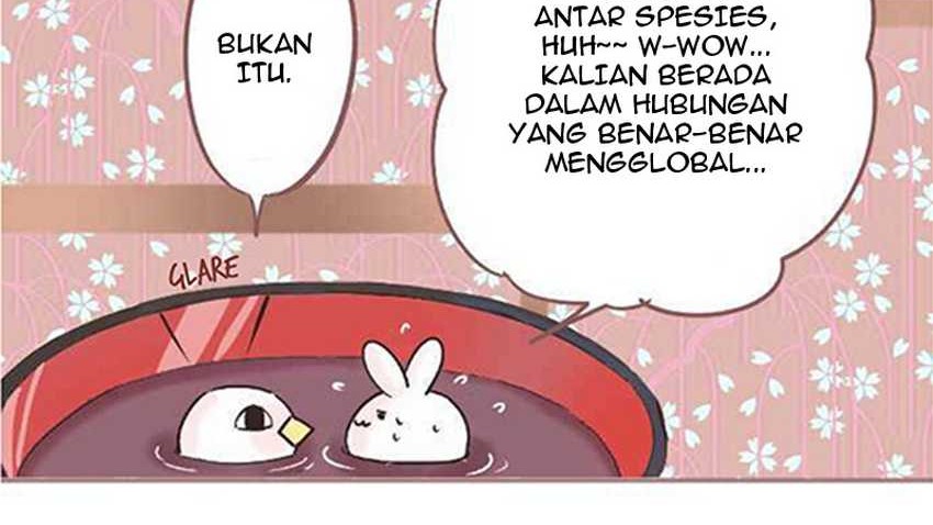 The Apex of Dragon Mastery Chapter 127 - halaman 7