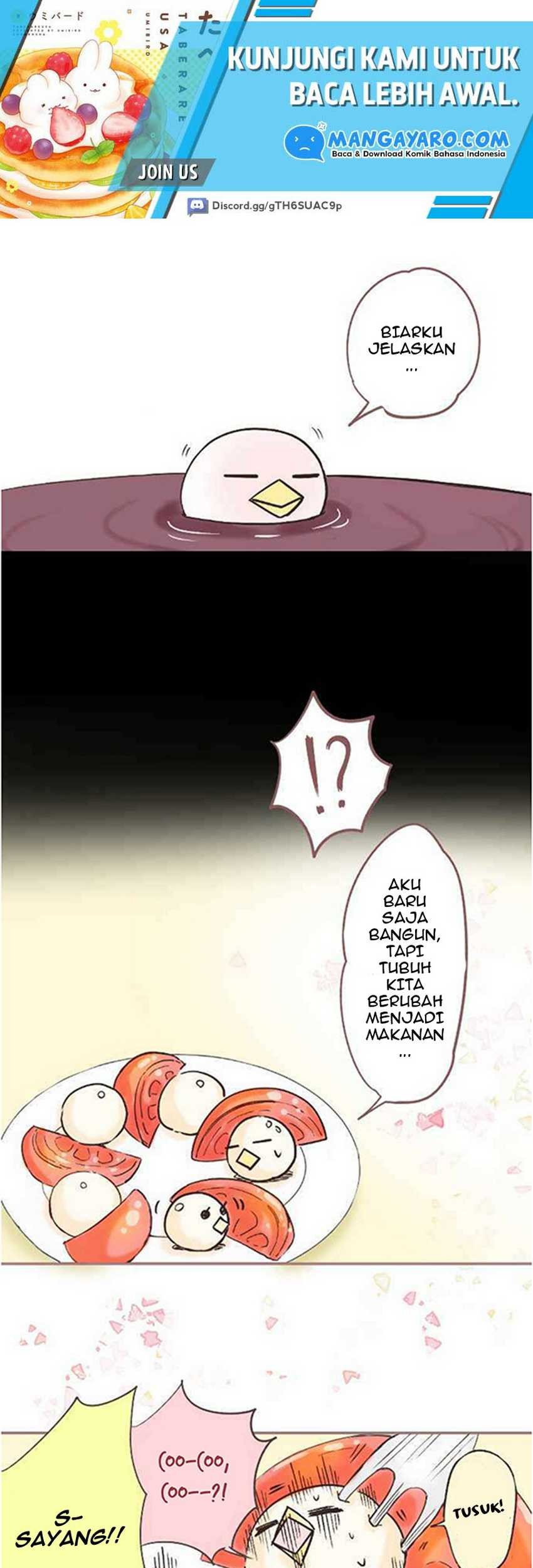 The Apex of Dragon Mastery Chapter 127 - halaman 8
