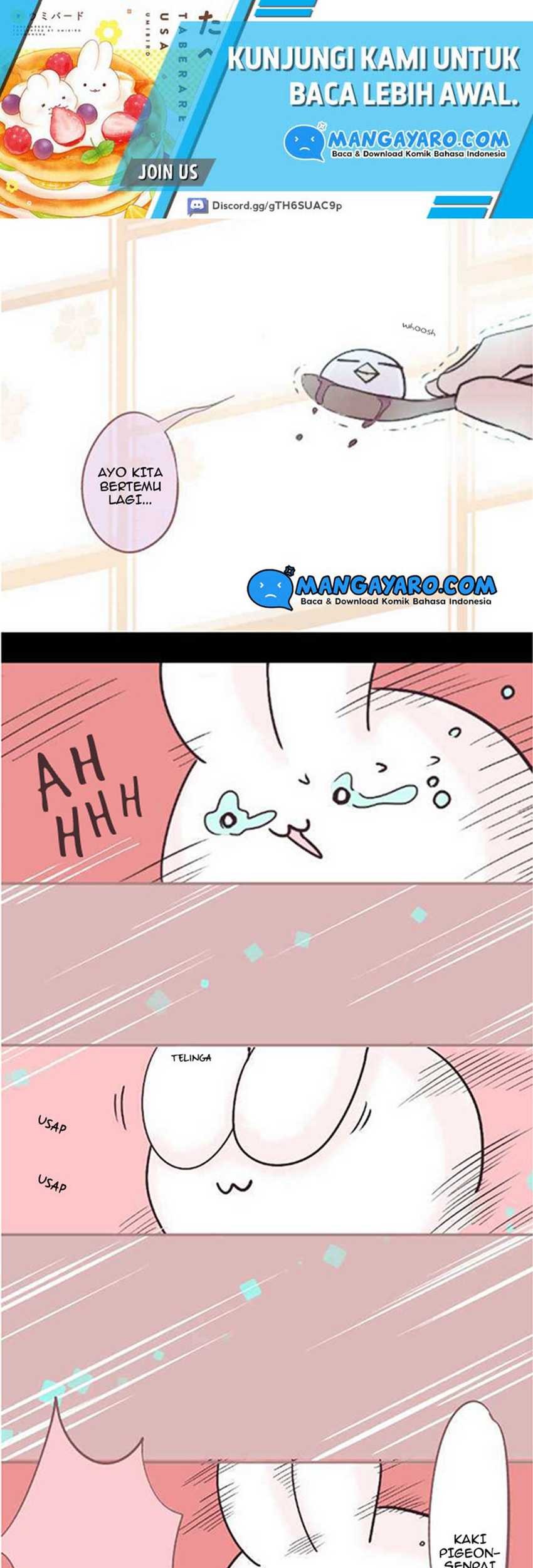 The Apex of Dragon Mastery Chapter 128 - halaman 21