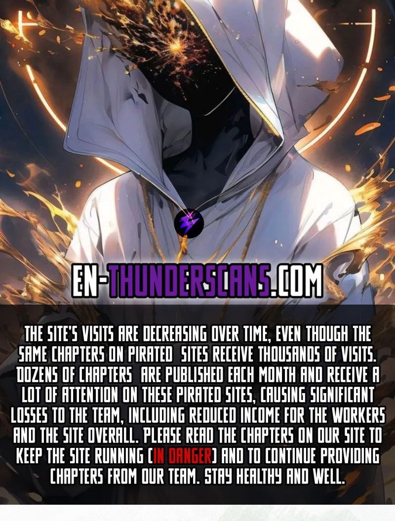 The Apex of Dragon Mastery Chapter 128 - halaman 40