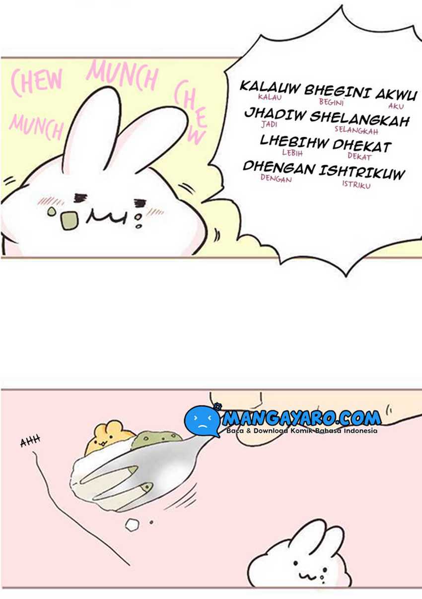 The Apex of Dragon Mastery Chapter 129 - halaman 14