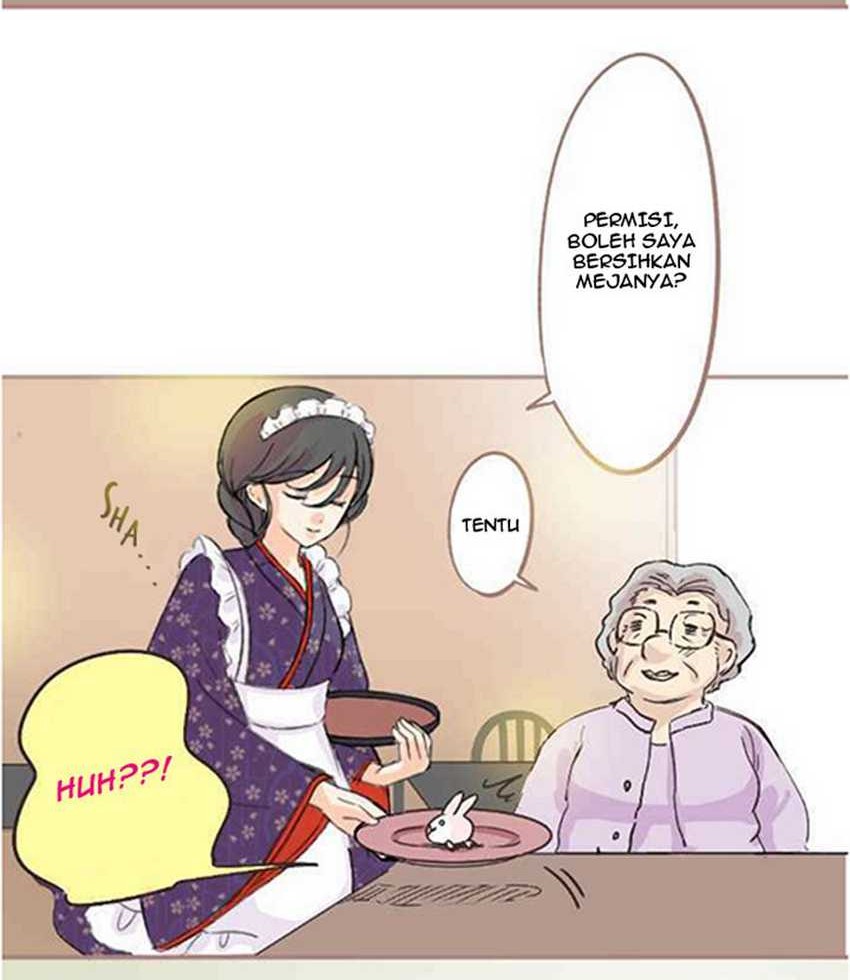 The Apex of Dragon Mastery Chapter 129 - halaman 18