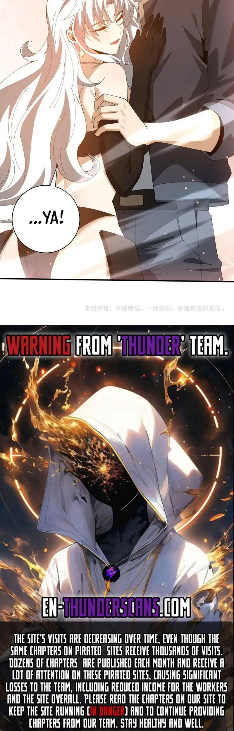 The Apex of Dragon Mastery Chapter 129 - halaman 42