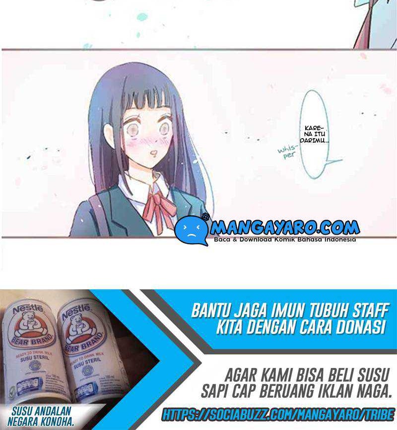The Apex of Dragon Mastery Chapter 131 - halaman 23