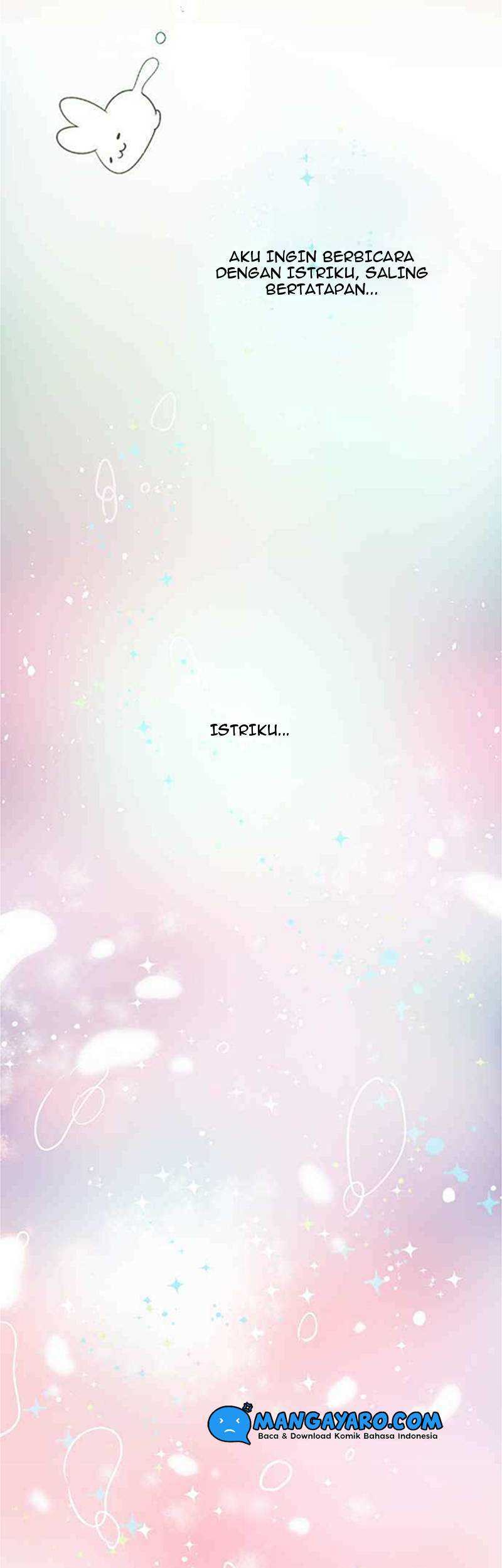 The Apex of Dragon Mastery Chapter 131 - halaman 26