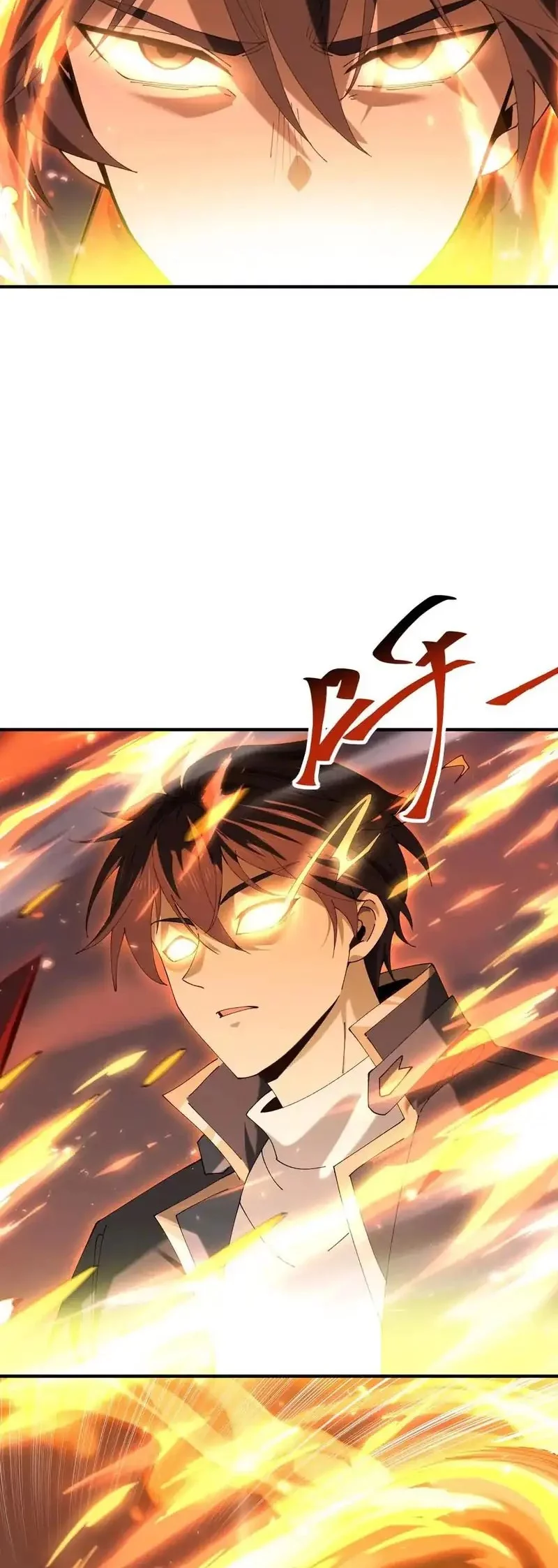 The Apex of Dragon Mastery Chapter 131 - halaman 34