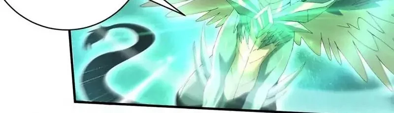 The Apex of Dragon Mastery Chapter 131 - halaman 38