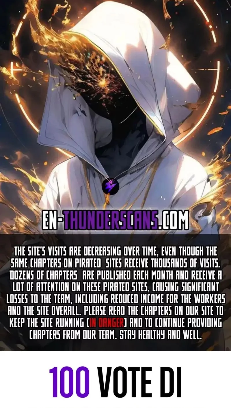 The Apex of Dragon Mastery Chapter 131 - halaman 47