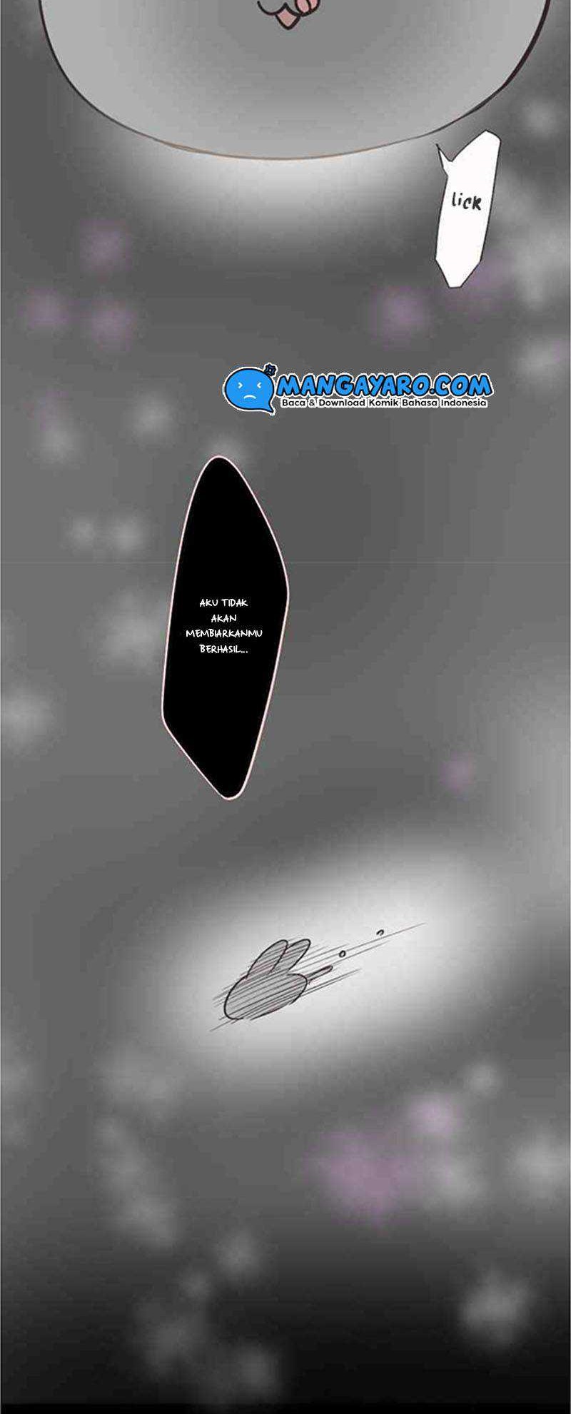 The Apex of Dragon Mastery Chapter 132 - halaman 27