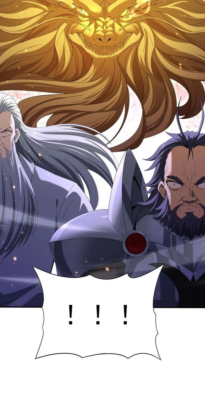 The Apex of Dragon Mastery Chapter 132 - halaman 30