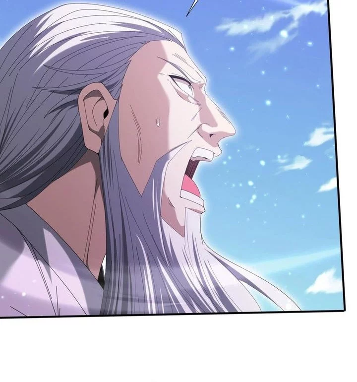 The Apex of Dragon Mastery Chapter 132 - halaman 36
