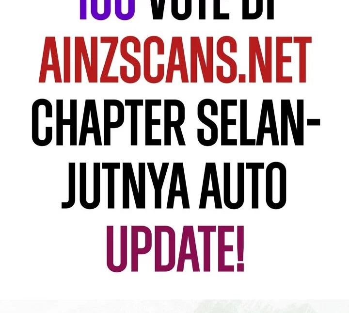 The Apex of Dragon Mastery Chapter 132 - halaman 43