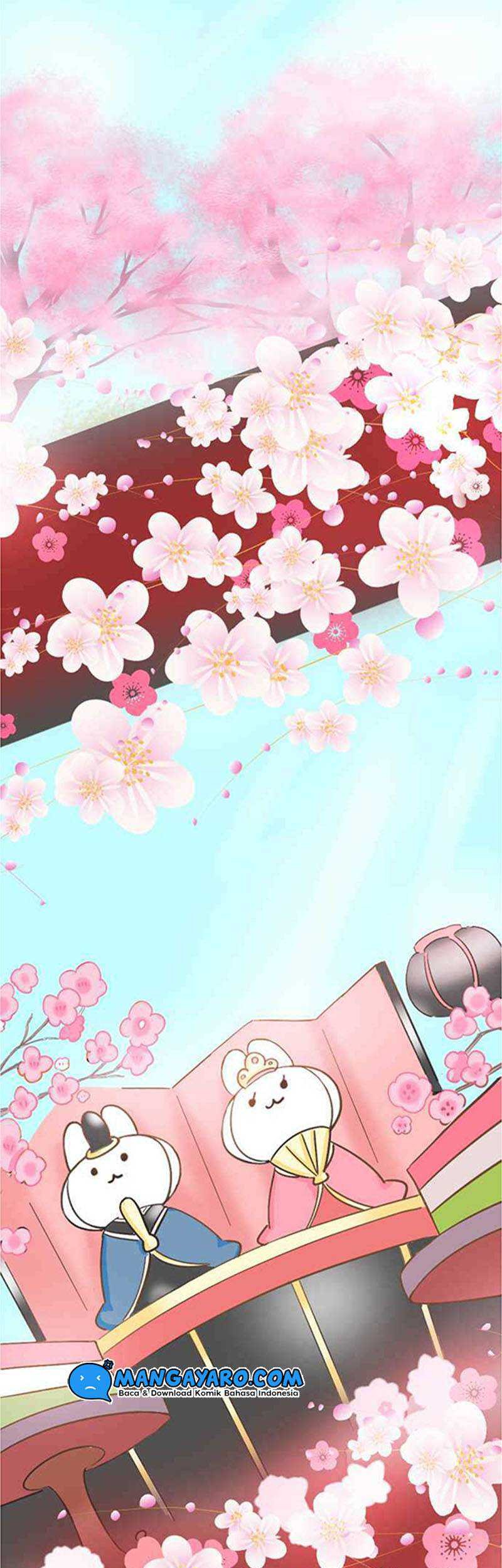 The Apex of Dragon Mastery Chapter 132 - halaman 6