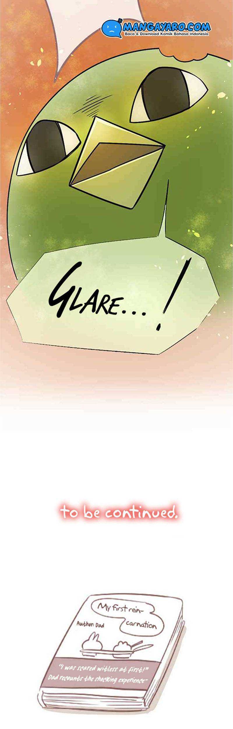 The Apex of Dragon Mastery Chapter 133 - halaman 27