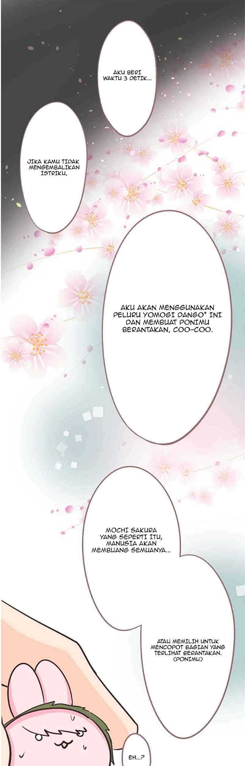 The Apex of Dragon Mastery Chapter 134 - halaman 18