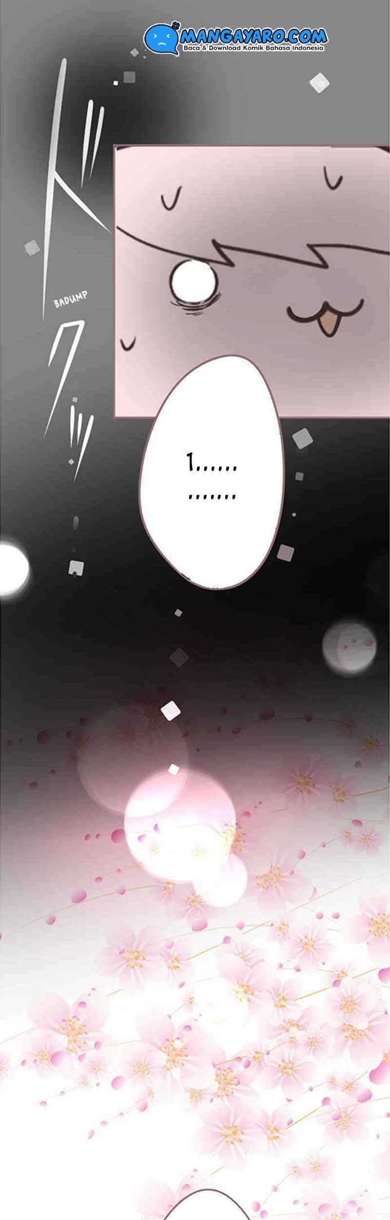 The Apex of Dragon Mastery Chapter 134 - halaman 21