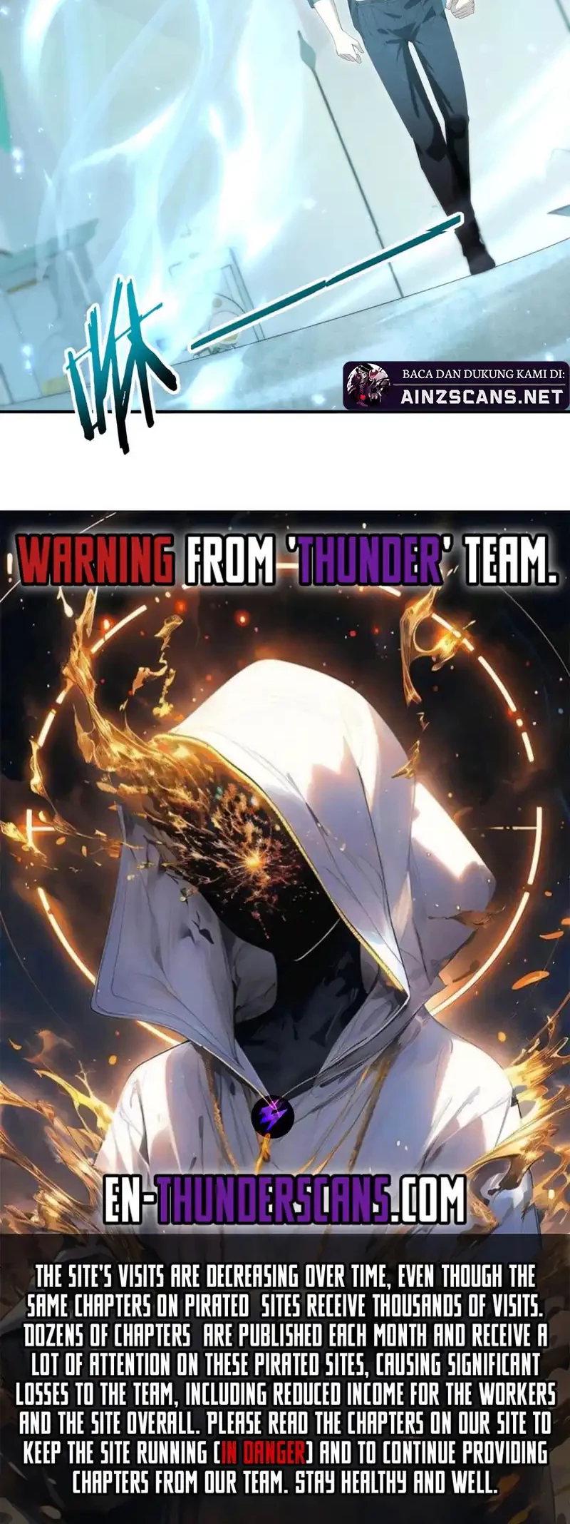 The Apex of Dragon Mastery Chapter 134 - halaman 34