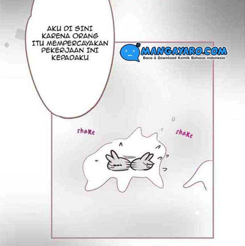 The Apex of Dragon Mastery Chapter 135 - halaman 10