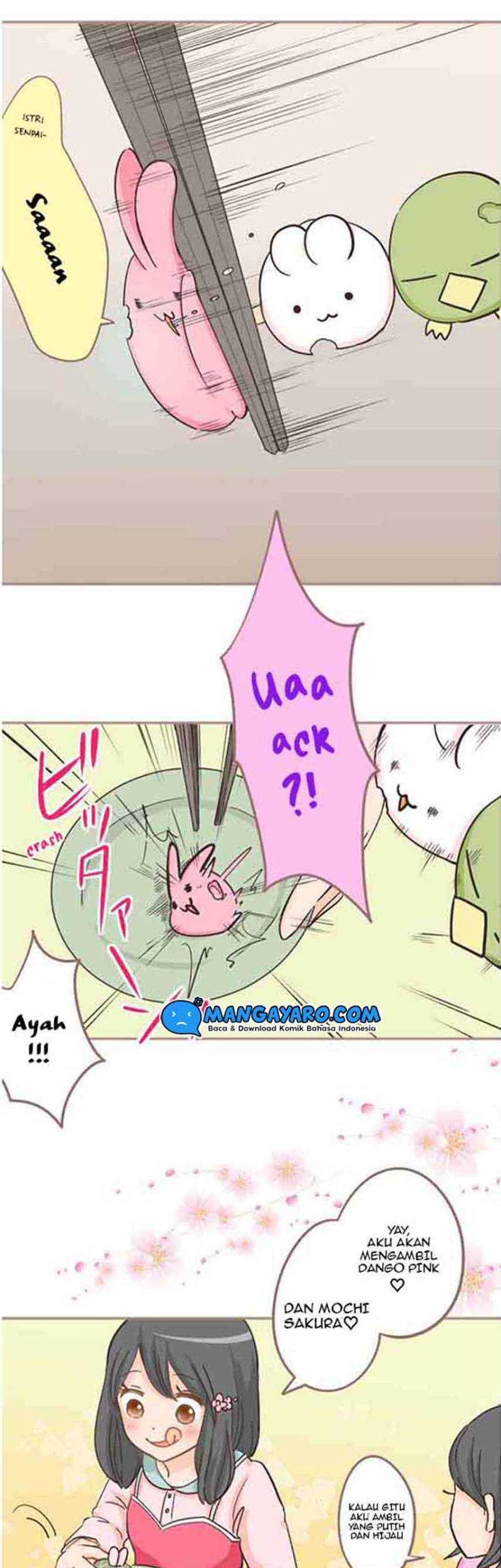 The Apex of Dragon Mastery Chapter 135 - halaman 21
