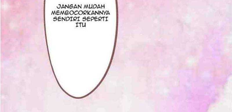 The Apex of Dragon Mastery Chapter 136 - halaman 24