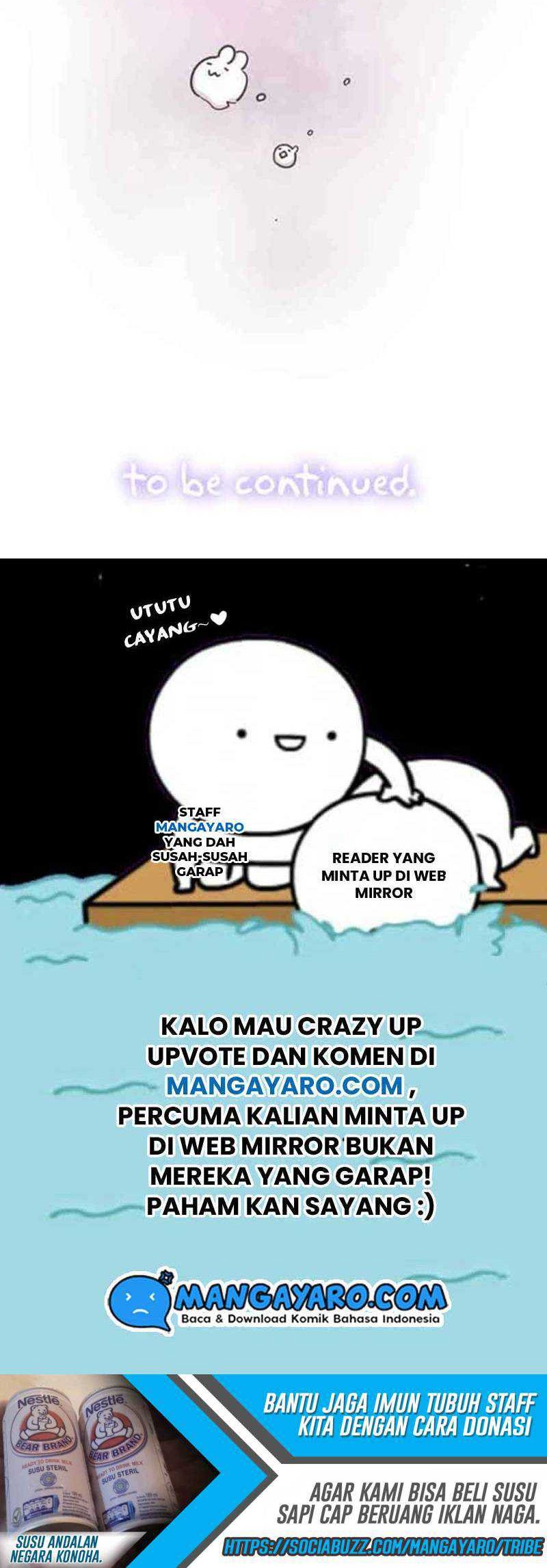 The Apex of Dragon Mastery Chapter 136 - halaman 28